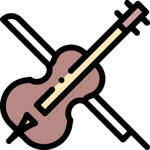 Ugo PASUT