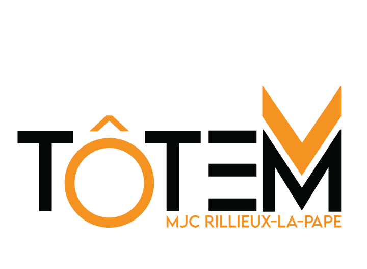 MJC Ô TOTEM