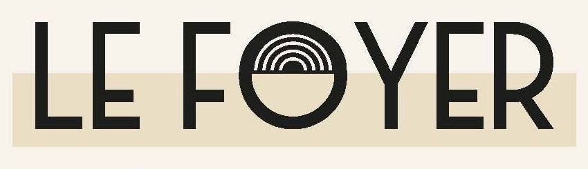 Foyer Municipal Tiers Lieu - LE FOYER